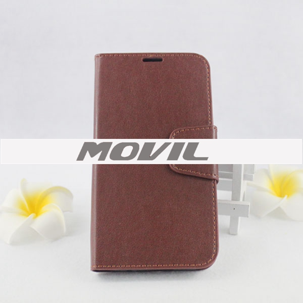 NP-1248 Funda para Samsung S5 NP-1248-7g